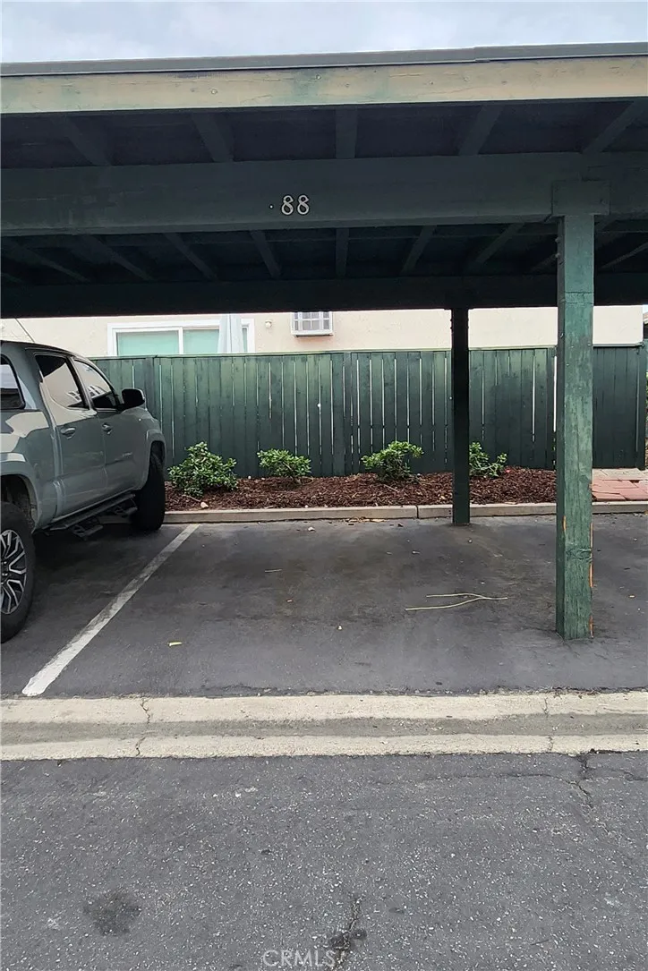 23230 Orange Avenue 2, Lake Forest, California 92630 home-pic-21